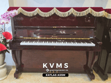  Piano Upright Atlas A55M 