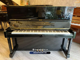  Piano Upright Diapason 125A 