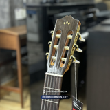  Đàn Guitar Classic Cordoba C5 CET limited Edition 