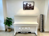  Piano Upright KAWAI KS1 