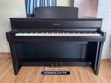  Piano điện YAMAHA CLP 775 Like New 