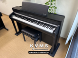  Piano Digital KAWAI CA9800GP 