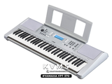  Organ Yamaha YPT 370 