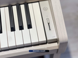  Piano Kawai CA401A - Used 