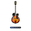  Đàn Guitar điện Ibanez Artcore AF95 