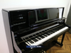  Piano Upright Atlas NA180 
