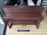  Piano Hybrid YAMAHA DUP8 | Piano điện lai cơ 
