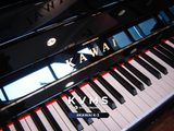  Piano Upright KAWAI K3 | Piano Acoustic tốt nhất 