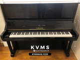  Piano Upright YAMAHA YU33 