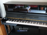  Piano Upright YAMAHA YM5 | Piano cơ chính hãng 