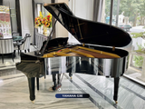  Grand piano Yamaha G3E 