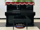  Piano Upright KAWAI BL61 