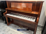  Piano Upright KAWAI KL801 màu Mahogany cực hiếm 