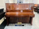  Piano Upright KAWAI KL901 