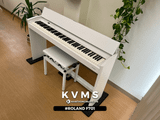  Piano digital Roland F701 | Portable Piano 