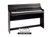  Piano Digital ROLAND DP603 [NEW] 