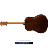  Đàn Guitar Acoustic Taylor AD17E 