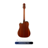  Guitar Takamine P1DC | đàn Guitar Acoustic New 