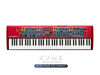  NORD Stage 2 EX Compact | Đàn piano điện sân khấu 