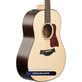  Đàn Guitar Acoustic Taylor AD17E 