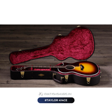  Đàn Guitar Acoustic Taylor 414CE 