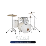  Drums PEARL DMP925SP/C | Bộ trống Jazz chính hãng 