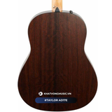  Đàn Guitar Acoustic Taylor AD17E 