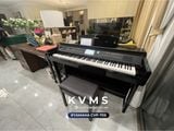  Piano Digital YAMAHA CVP 705 