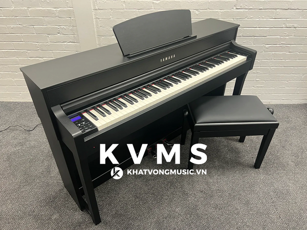Piano điện giá rẻ Thủ Đức