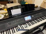  Piano Digital YAMAHA CVP 705 