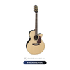  Đàn Guitar Acoustic Takamine P5NC New 