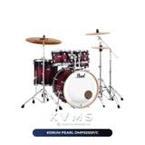  Drums PEARL DMP925SP/C | Bộ trống Jazz chính hãng 