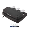  Pedal Roland RPU 3 |  Pedal Organ dành cho RD 700 / FP-7 / V-Piano 