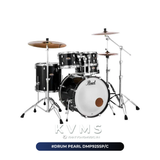  Drums PEARL DMP925SP/C | Bộ trống Jazz chính hãng 