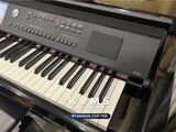  Piano Digital YAMAHA CVP 705 