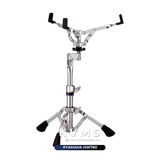  Bộ chân trống Hardware Yamaha HW 780 | Phụ kiện trống cơ chính hãng 