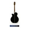  Đàn Guitar Acoustic Takamine P5NC New 