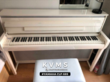  YAMAHA CLP 685 | Piano Digital chính hãng 