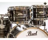  DRUM PEARL Session Studio Select STS924XSP/C 