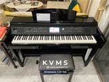  Piano Digital YAMAHA CVP 705 