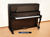  Piano Upright KAWAI SA8E | SA-8E chính hãng Japan 