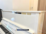  Piano Upright YAMAHA MX200M 