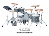  Drum Kits ROLAND SPD - SX PRO | Bộ gõ điện tử Roland 