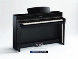  Piano điện YAMAHA CLP735 