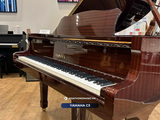 Grand Piano Yamaha C3 | Series cao 
