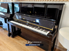  Piano Upright Yamaha UX3 
