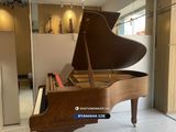  Grand piano Yamaha G3E Satin Walnut | 3 Pedal cao cấp 