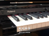  Piano điện Roland DP990R 