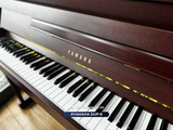  Piano Hybrid YAMAHA DUP8 | Piano điện lai cơ 