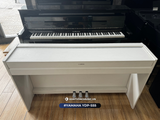  Piano Digital Yamaha YDP S55 Like New 